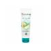 Himalaya Nutrient cream for the face hands and body 75ml
