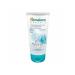 Himalaya Refreshing gel for washing 150ml