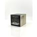 KJO309 Rejuvenating skin cream around the eyes with black caviar - Buy Online on GoSupps.com