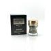 KJO309 Rejuvenating skin cream around the eyes with black caviar - Buy Online on GoSupps.com
