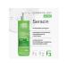LIBREDERM Mic retracting cleansing gel for the skin
