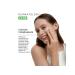 LIBREDERM Mic retracting cleansing gel for the skin - Buy Online on GoSupps.com