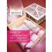 BEEINLOVE Gift set Boxing for women for hair care