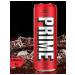 Prime Shipped drink Tropical Punch 330ml. (24pcs) - Buy Online on GoSupps.com