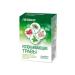 LEOVIT Soothing herbs tablets 0.55g 30pc -2 UC