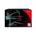 Vuka Fort tablet p o 1100mg 30pc -1 units