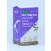 Evalar Carnosine capsules 60 pcs