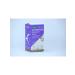 Evalar Carnosine capsules 60 pcs - Buy Online on GoSupps.com