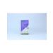 Evalar Carnosine capsules 60 pcs - Buy Online on GoSupps.com