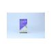 Evalar Carnosine capsules 60 pcs - Buy Online on GoSupps.com