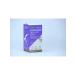 Evalar Carnosine capsules 60 pcs - Buy Online on GoSupps.com