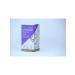 Evalar Carnosine capsules 60 pcs - Buy Online on GoSupps.com
