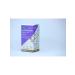 Evalar Carnosine capsules 60 pcs - Buy Online on GoSupps.com