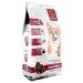CLAN Active-25 feed 16 for small breeds of beef turkey 1.25kg - Buy Online on GoSupps.com