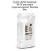 CLAN Sterilized-30 feed for cats sterilized turkey 10 kg