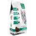 CLAN Sensitive-24 feed for small rocks duck rice 1.25kg - Buy Online on GoSupps.com