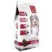 CLAN Active-25 food 16 large and average beef turkey 3kg - Buy Online on GoSupps.com