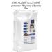 CLAN ChoOSY 23 13 Feed for cats turkey and rabbit 10kg