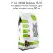 CLAN Delicious 25 13 beef tomato spinach for small breeds1 25kg