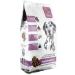 CLAN Hypoallergenic-23 11 lamb turkey rice for dogs 3kg - Buy Online on GoSupps.com