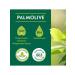 PALMOLIVE Shower gel Niturel Milk and honey 750 ml - Buy Online on GoSupps.com