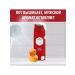 Old Spice Set "Whitewater" gel-shampoo 400ml+deodorant Styk 50ml - Buy Online on GoSupps.com