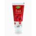 Domny A tool for washing the face with alpha arbutin and vitamin E