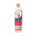 Parachute Shampoo with coconut and onions from hair loss 340ml