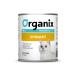 Organix Canned vehicles Urinary for cats 400g x 6pcs - Buy Online on GoSupps.com
