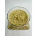 ac349 Body scrub brightening honey - Buy Online on GoSupps.com