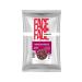 Face to Face Coffee Maroon Karkade leaf tea 250 g