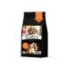 Quattro Feed for Lhas Apso puppies with turkey 800 g