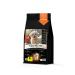 Quattro Feed for puppies Maltese Blinka with turkey 12 kg
