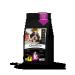 Quattro Feed for puppies Gavan Bishon with beef 3 kg