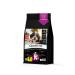 Quattro Feed for puppies Gavan Bishon with beef 12 kg