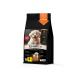 Quattro Blory puppy food with turkey 3 kg