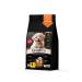 Quattro Blory puppy food with turkey 12 kg