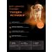 Quattro Golden Retriever puppies with turkey 12 kg - Buy Online on GoSupps.com
