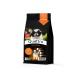 Quattro Feed for puppies Japanese Khin with turkey 800 grams
