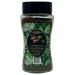 GRAND GOLD Soluble coffee Aroma de Brazil 175 g - Buy Online on GoSupps.com