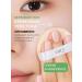 UIQ SPF Kushon Facial Cream SPF 50 Green Korea - Buy Online on GoSupps.com