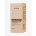 Anua Rice Enzyme Brightening Cleansing Powder Enzyme Power - Buy Online on GoSupps.com