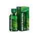 Neotravisil Plant syrup 100ml -1 pcs