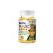 Vitakids Vitamin C ONELSIN PASTICA 2G 60pc -1 UP
