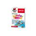 Doppelherz Omega -3 children from 7 years old Kinder Activ 45pcs -2