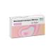 Folic acid prenatal Renewal Renoved 30pc -2 UC