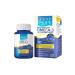 Doctor Sea Pacific Omega -3+AGE complex 0.25g 120pc -1 units