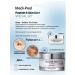 Medi peel A set of cosmetics of Korea anti -aging - Buy Online on GoSupps.com