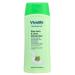 VIVOLIFE Body lotion with aloe vera moisturizing 200 ml - Buy Online on GoSupps.com