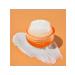 Laneige Moisturizer cream for radian-c Cream 30ml - Buy Online on GoSupps.com